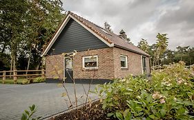 Het kleine Landgoed